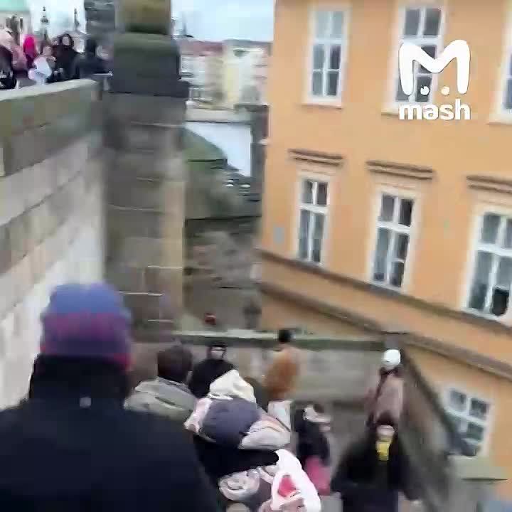 �������� � �������� ������������ �� ������� ��� ������