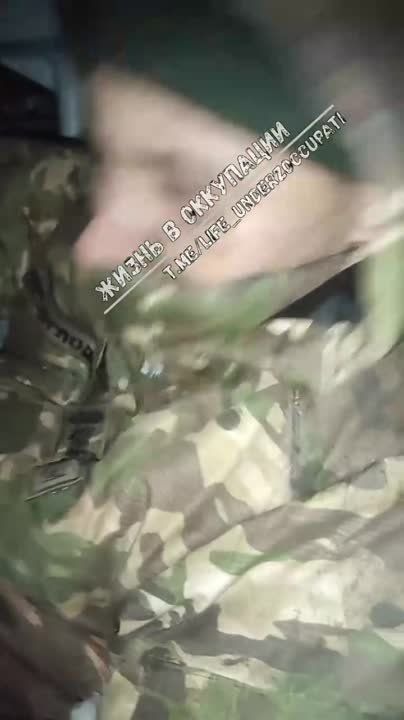 � �� ��� ������.... ������������ ����������: ����� � ������ ����� ����������� ������