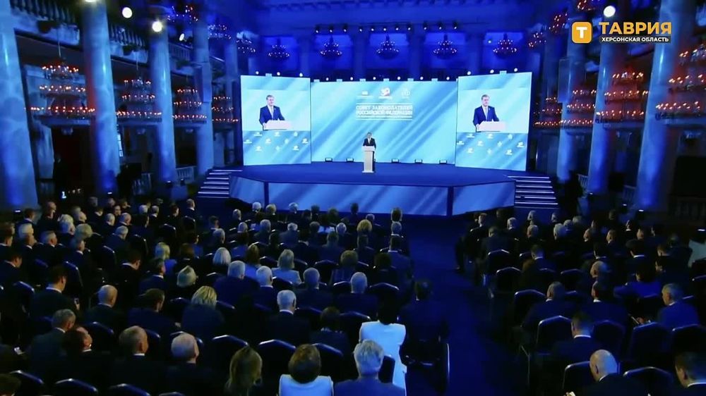 ������� ��: ��������� ������� ���������� ������ �� �������� ���������� ����� �������� � ������ ������