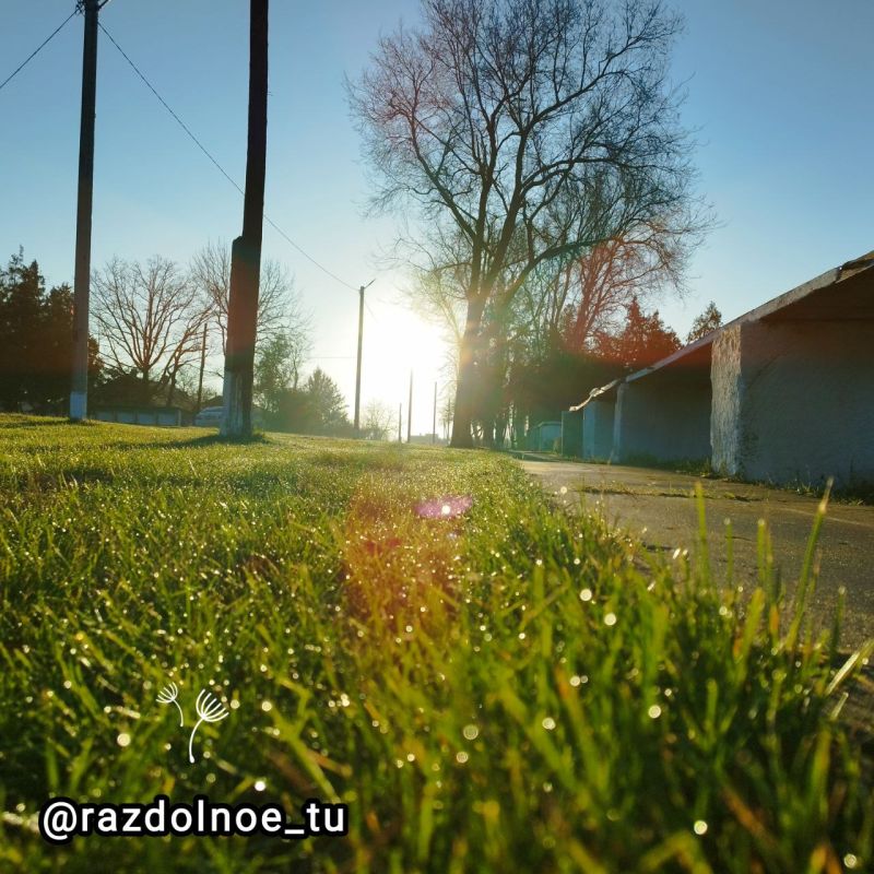 � ������, ������ �����