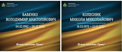 � �� ��� ������.... �� ������������ ���������� ��������� �������� ������ ���, � ��� ����� ������� ����� �� ����