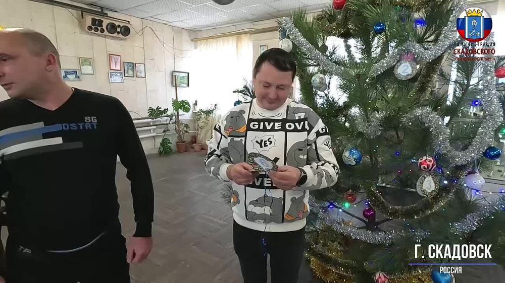 "���� �������: 22-23 ��." � ���������� ������ ������������