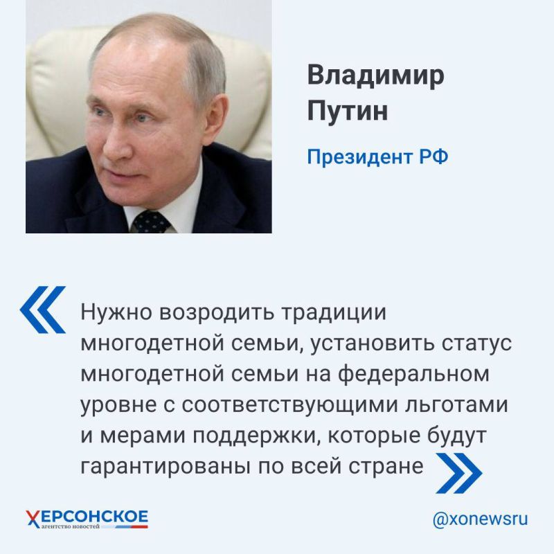 �� ��������� ������ �� ��������������� �������� � ����������� ��������� �� �������� ����� ������� ���������� ������� ������� � ������ ��� ���� ������ ������� ����������� �����