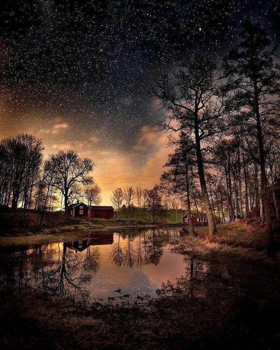 ������ ����. ������ ���� ���� � ������� ����� ��������. ���� � ������� ����� ���� �����. ����������� �� 0 ����� �� +8 ����