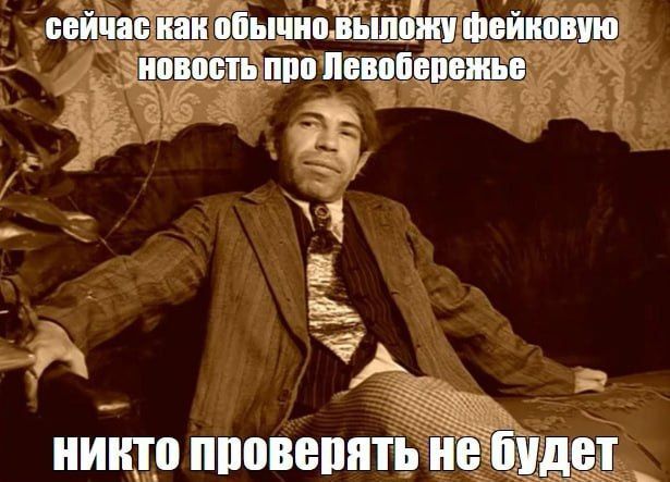 ������ �����. ��������� ������, ��� � ��������� � ��������� ������� ����������������� ������� � 17 ���������� ����, ������� ���� �������� ����������� �������� �� ����� ������