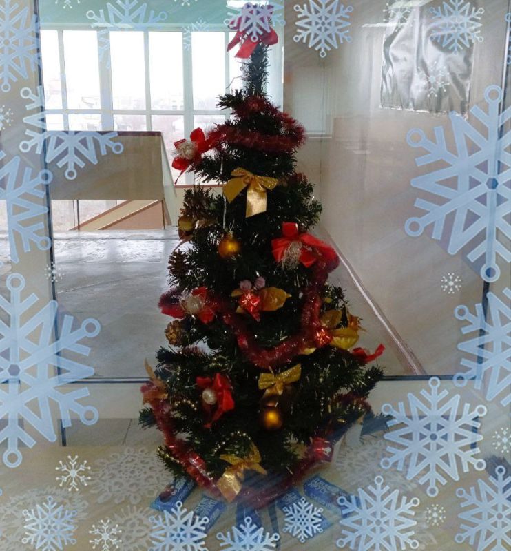 � ������������� ���������� ������ ��� ����������� ������� ������� ���������� �������