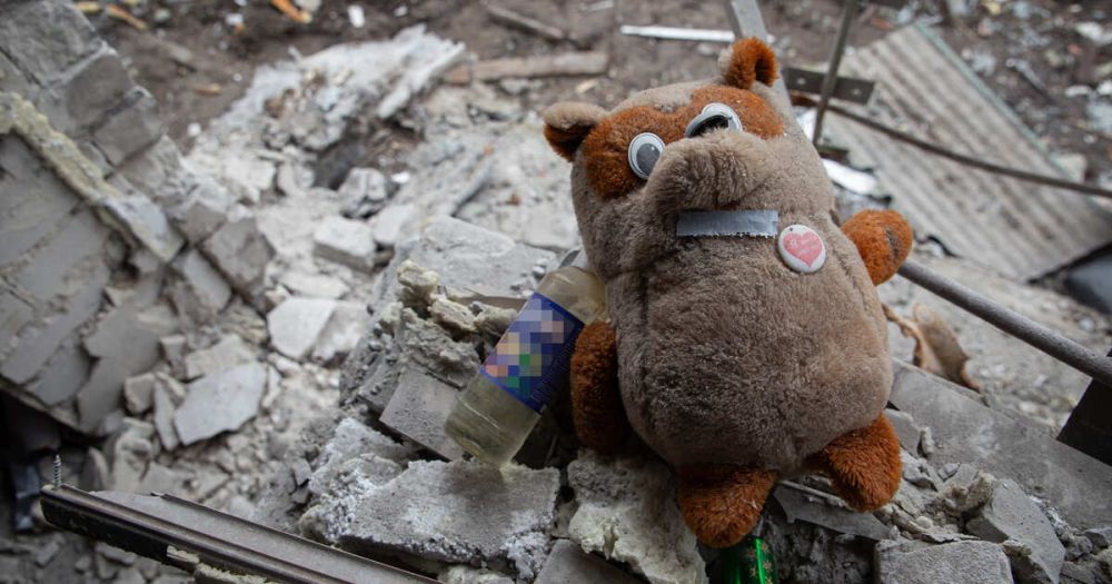 ����� �������� ���� � ��������� ����� � ������, ������������ �� �������� �������