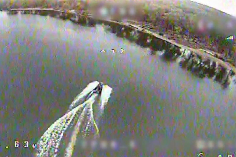 � ���������� ������� ������� ����������� ����������� ��������� ��� ���������� ��� �������� ����� ���