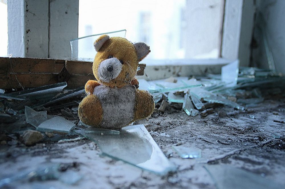 ����� �������� ���� � ����� ��������� �����, � ������� ���� ���������� �� ���������� ��������