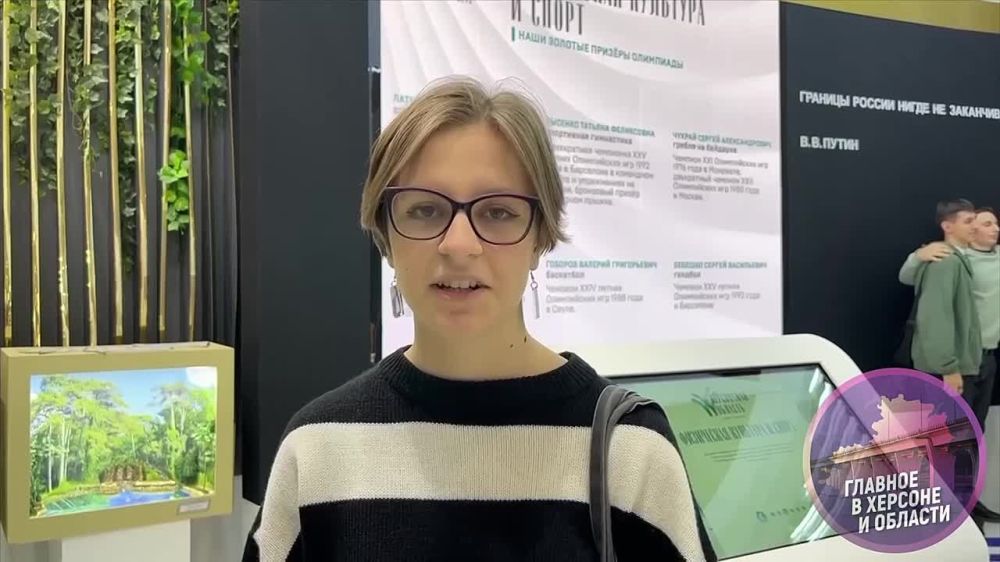 �������� ������ ������� � ������������� �������� ����� ���������� �� �������� �� ����