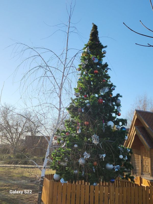 ��� ���� ���������� ������ ���������� � ���������� ������