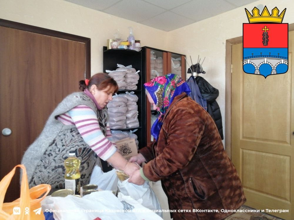 � ����������������� ������������� ������ �������� ������������ ������