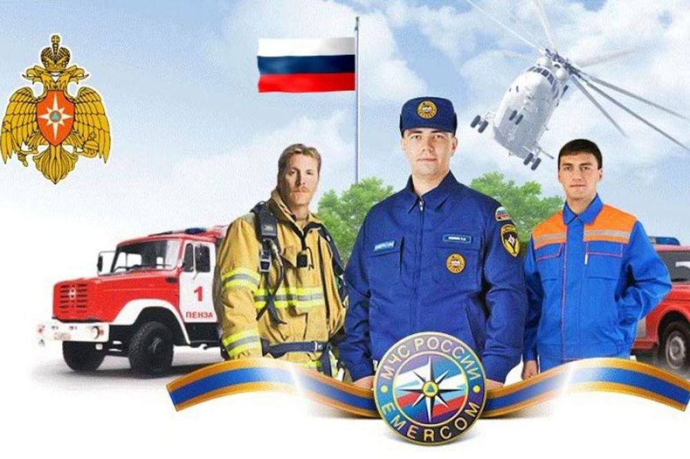 ��������. � �� ��� �������� ���������� ������� ( � �.�������� ����) ��������� �� ������: