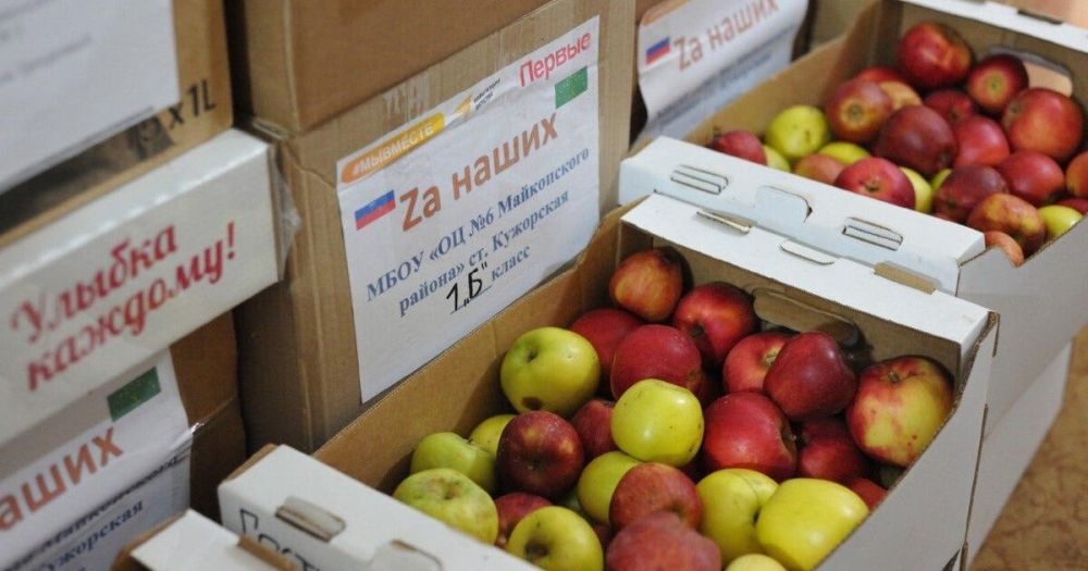 ������ ��������� ���������� ������ ���������� �������, �������� � ������ �� �����