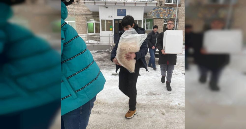 �������� �� ����������� ������� �������� � ������ ���� ������ ���