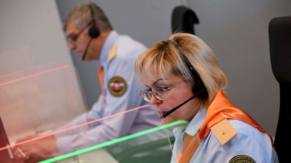 ���������� �������. � ���������� ������� �������� ������ ������������� ������ �112� ���������� ���������� ������� ��������...