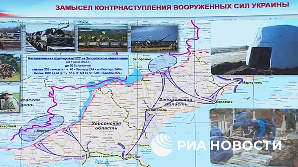 ������ ��� �� ������� ��������� ����� 150 ����� ������� � ���������