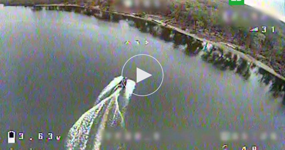 ���������� �������� ����������� �������� ����� ��� �� ������