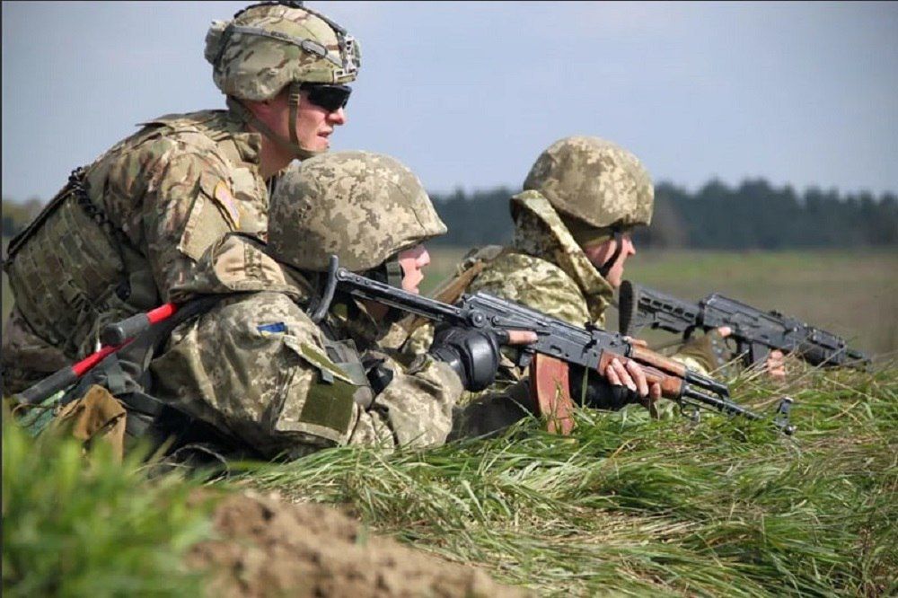 ��-�� �������� �������� ��� ���������� � ��� ������������ � ���