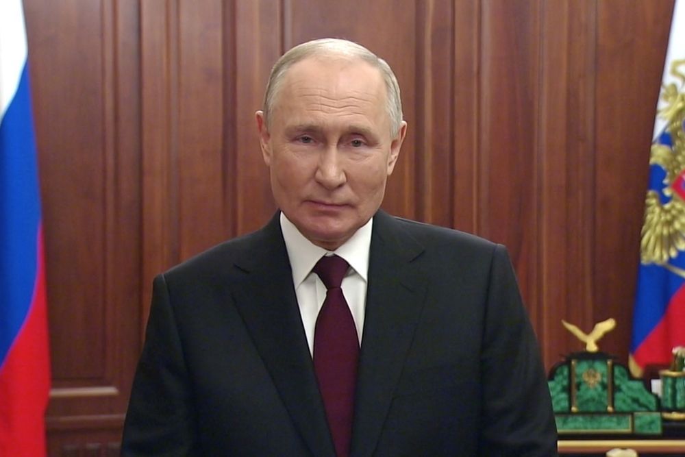 ������ � �� ������. � ����� 2024 ���� ��������� ������� �� ����� ������ ����� �����������. ������ ������ ������� �� ����� ��� � �� 2030 ����