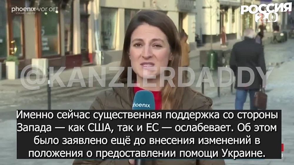 ��� ����������� � ������, ������� � ������ �����, � �� ������� ������� ������ � ����