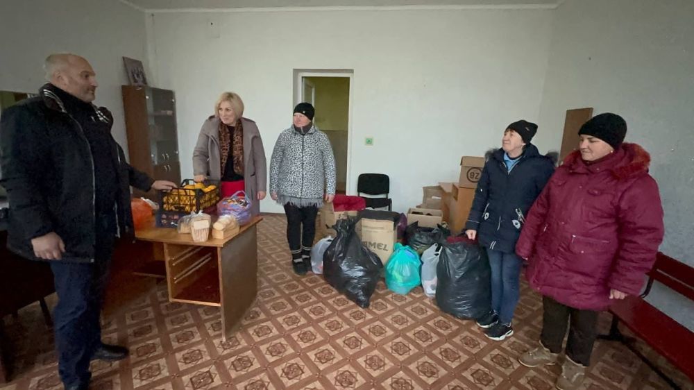 �������� � ������� ��������� ���������� ��������� � �������� "������ ������" � ����������� ����� �����