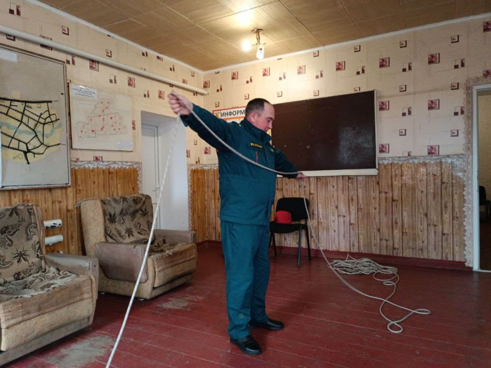 � ����� ����������������� ������� � �������� �������� ��� ������� ������� � ���������� ��������-������������ �����, � ������...