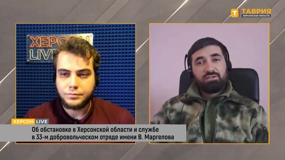 ��� ������� ��� ������������� �� ����� ����� ������ ����������, ������ "����"