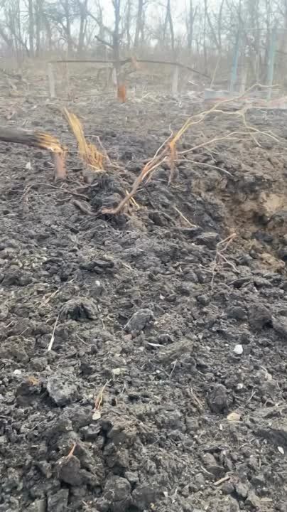 ������ ������ �� �������� ���