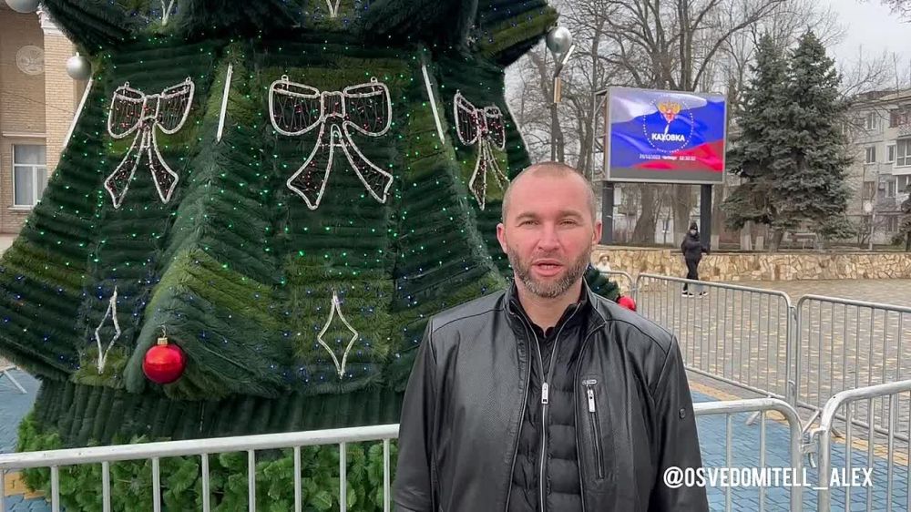 �������. ����������.. ��������� ����� ���������� � �������� � ������