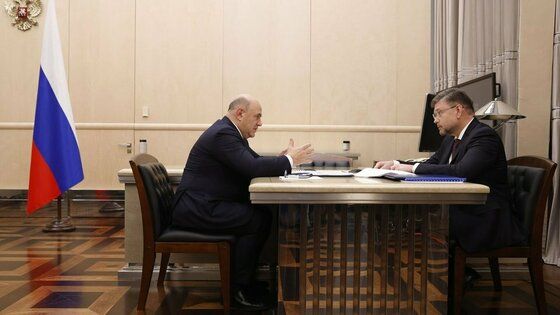 ����������� ������� ��������� ��������������� �������������� ���� � ����� ��������