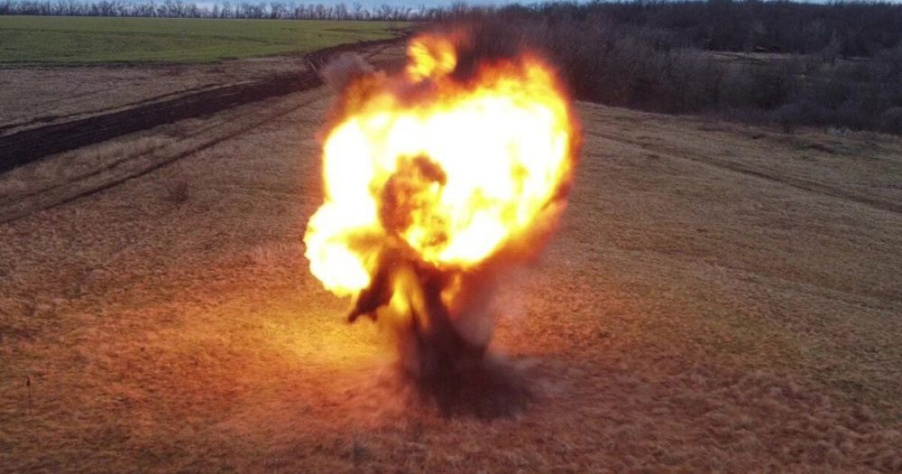 �����, ������� � ��� ����������: ��� ������� ����������� ������ �� ����������