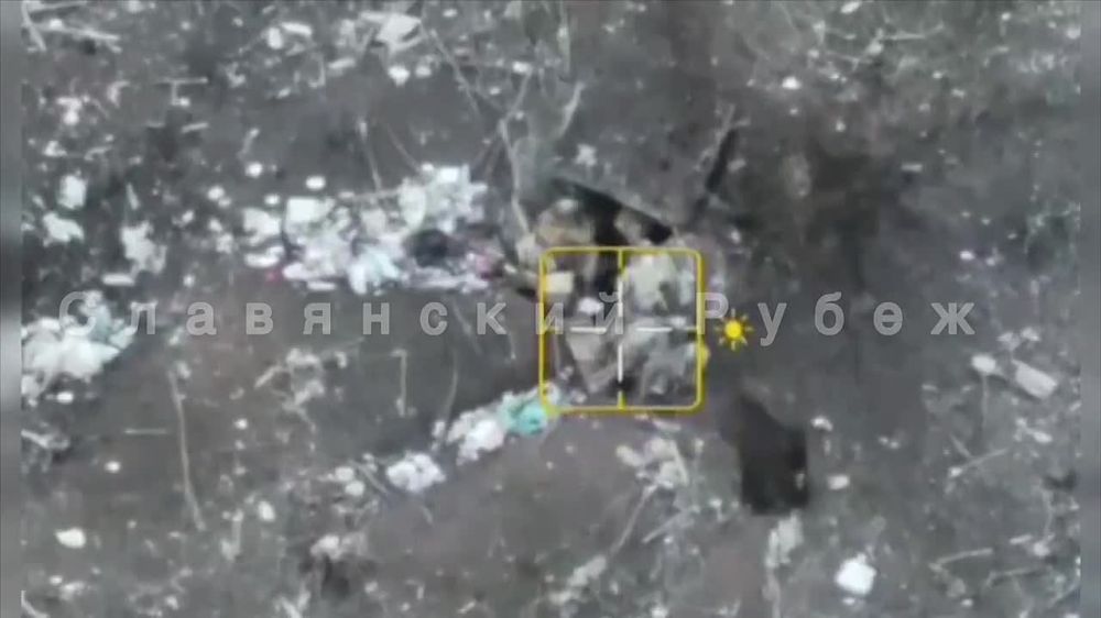 ���������� ����� �������� ��� � ������ ���������