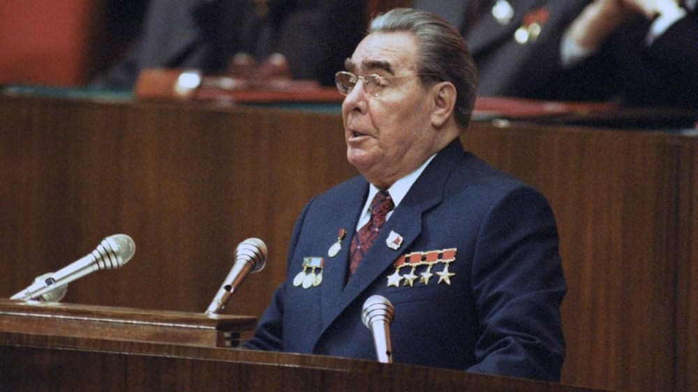 ������ ������ ������� ������� � ������� ������������ ��������� �� ���� ������� �������� ������ ��������� ���������� ������