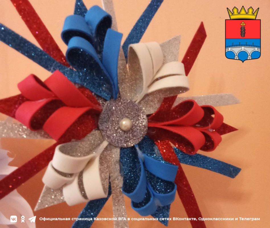 ������-����� ����� ��������, �� ������������ �������� �������� �� ������ ������ � ���������� �����