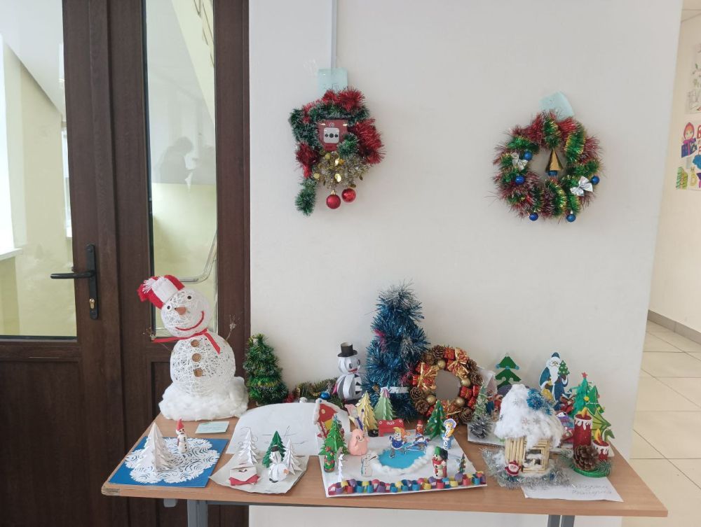 � ������������ ����� ������ ���������� �������� �������