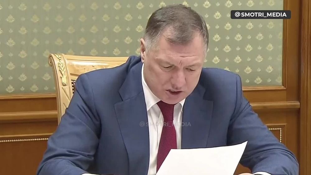 ����-������� �� ��������� �������, ��� � ���, ���, ���������� � ����������� �������� ����������� ������������ 16 000 ��������, ��������� 53 ����