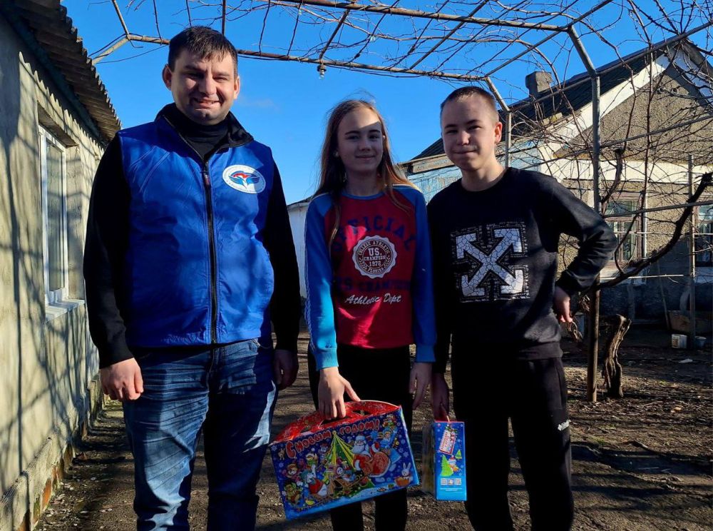 ������� �����������: �������� ������ ���� � ������ ����! � ������ ������� ������� � ���������� ������� ��� ������������� ������� ����������� ������ �� ��������� ���������� �������