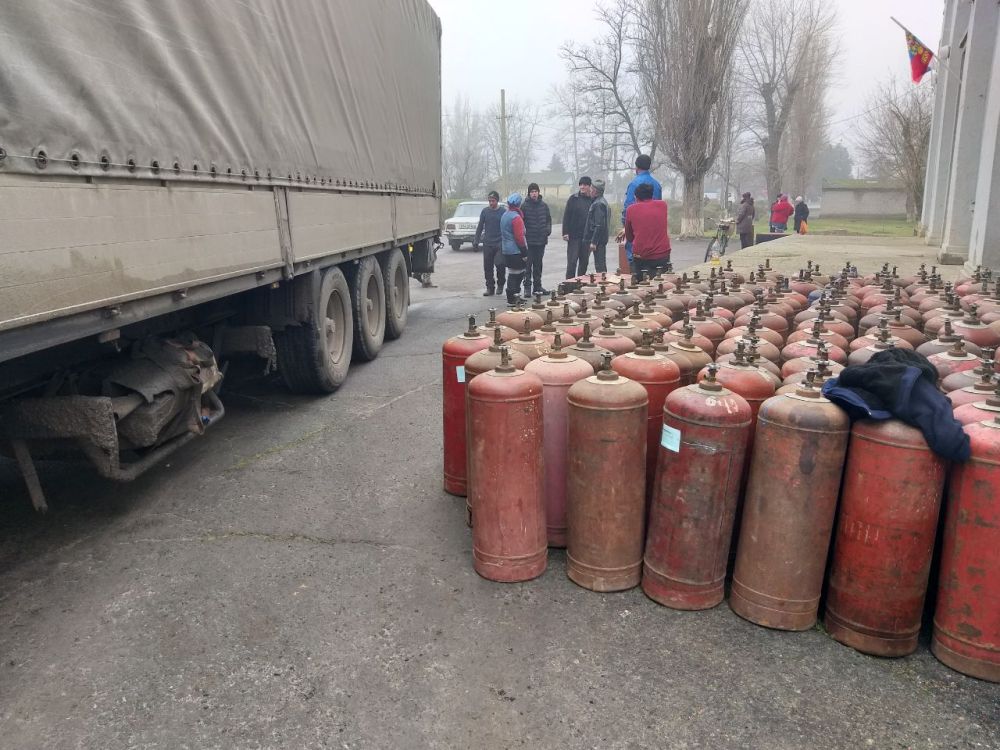 � ���������� ������������� ����� ������� ��������� ������ ��������� ���������� ����