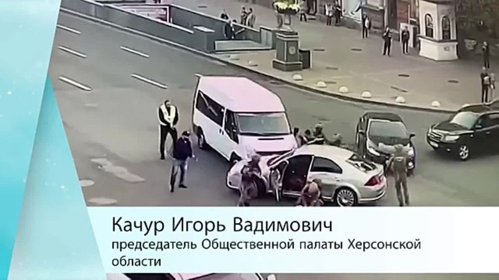 ����� ��������� �����.. ������������ ������� � ���������� ������� �������� �� ��������������� �� ������ ��������