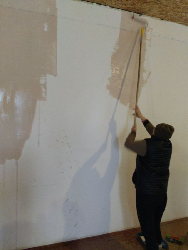 ������� ���������������� ���������� �����������