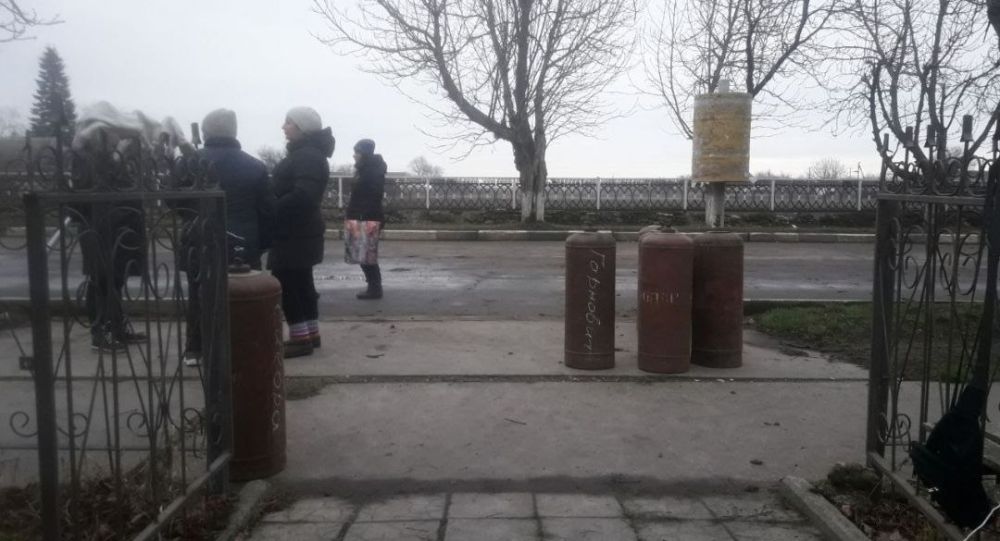 � ���������� ������������� ����� ������� ��������� ������ ��������� ���������� ����