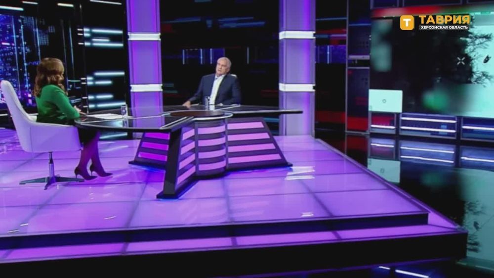 ��� ������ �� ������ � ������ ������ ���������� �������, ������ ������ ������