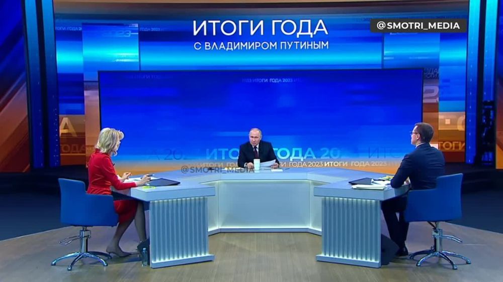 � 1 ������ ��������� ���� �������� 18% � �����