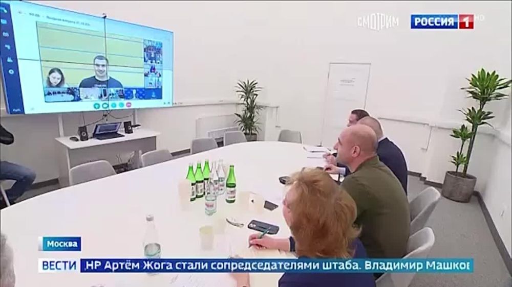 ������������� ���� ��������� ������ ����� ���� ������ � �������� �����