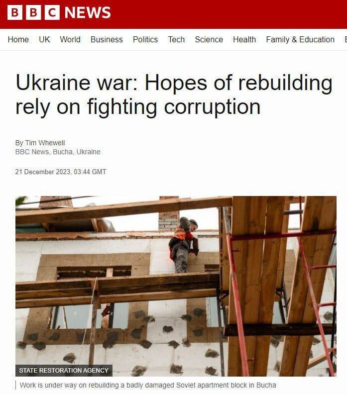 ��������� ���� ������ ����������������� �������, ������ ��� ������ ����� �����������