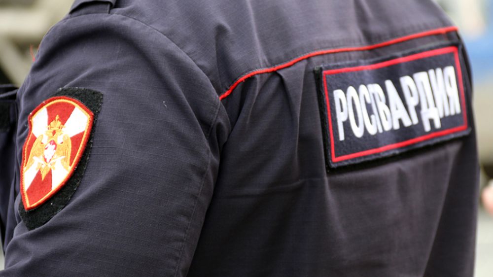 ������������ �� �������� ����� ��������� �� ���������� � ��������� ������� ������� ���