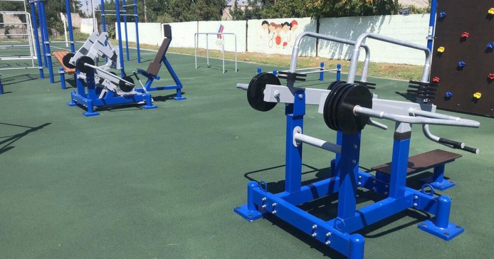 ���� �� ������ ��������������� ����� � ���������