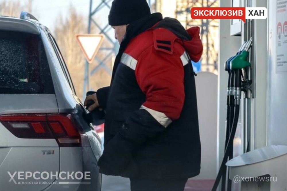 ���� �� ��� ���������� ������� ��������� � ������� �� 16,5%