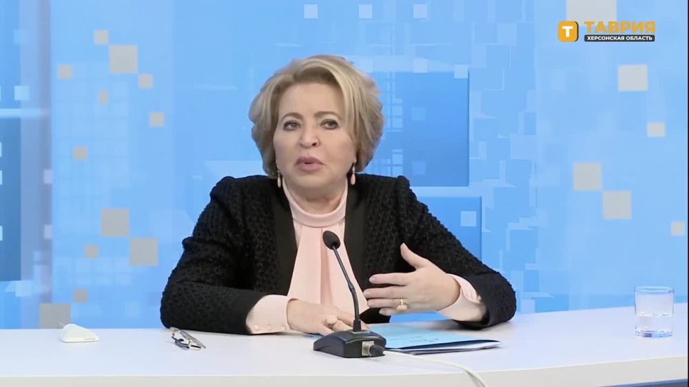 ��������� ���������: "�� ����� ������������ ����� ������� ������ ����������� � ����������� ������ ����� 170 ���� ������"